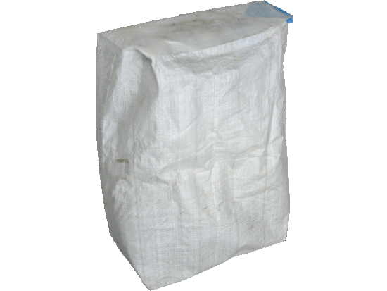 PIZZA OVEN 65520 KILN 25KG BAG OF FIRE CLAY TO MAKE REFRACTORY FURNACE PIZZA OVEN 65520 KILN 25KG BAG OF FIRE CLAY TO MAKE REFRACTORY FURNACE